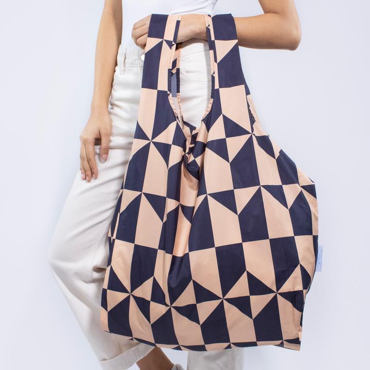 Immagine prodotto Kind Bag XL Bag Coffee