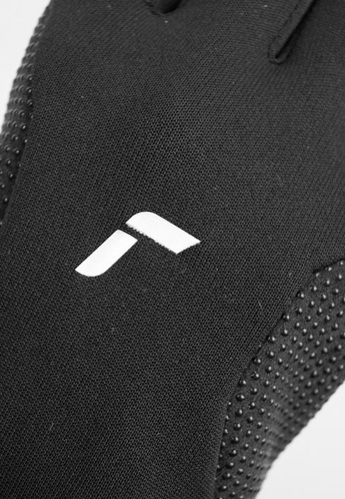 Actual product image Reusch Baffin Touch-Tec (11)