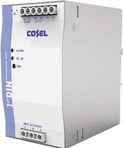 Immagine prodotto Allied Telesis AT-IE048-480-20
