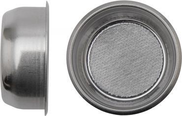 Lelit Sieb-Set