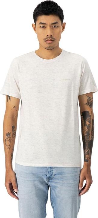 Produktbild Teddy Smith t-hirt teddy mith nark chine (S)