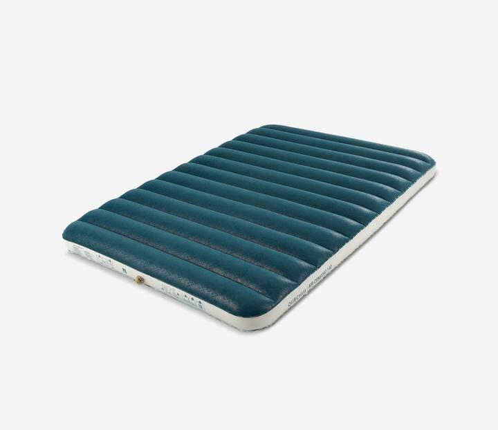 Produktbild Quechua AIR COMFORT 140