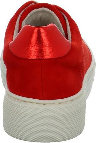 Produktbild Gabor Sneaker (40.5)