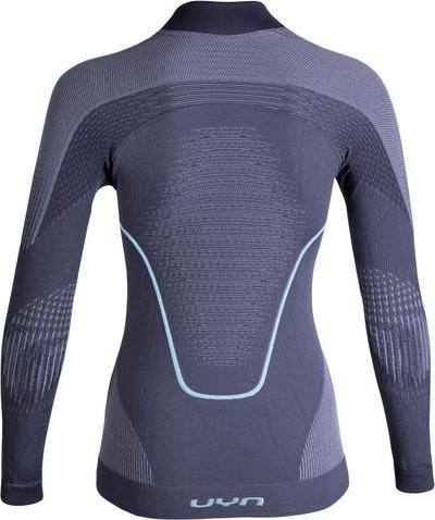 Actual product image UYN Thermoshirt Mit Stehkragen Evolutyon (M)