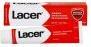 Actual product image Lacer Toothpaste 125ml (125 ml)