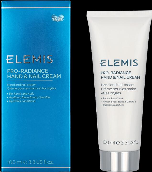 Produktbild Elemis Pro-Radiance (100 ml)