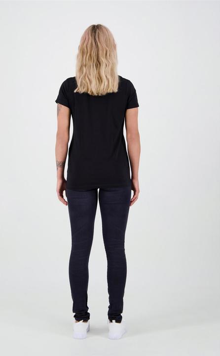 Immagine prodotto Villains Tshirt da donna di Maleficent (M)