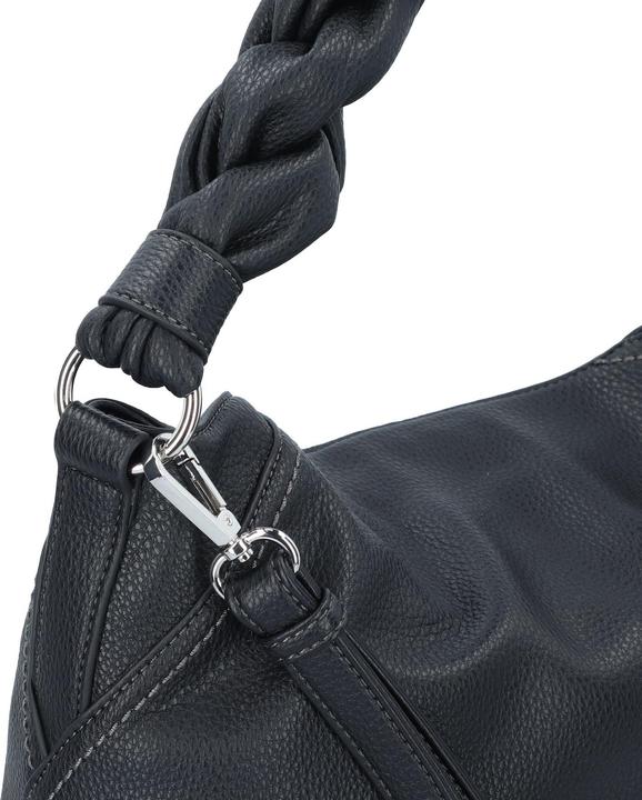 Produktbild Gabor Kristy Schultertasche 37 cm