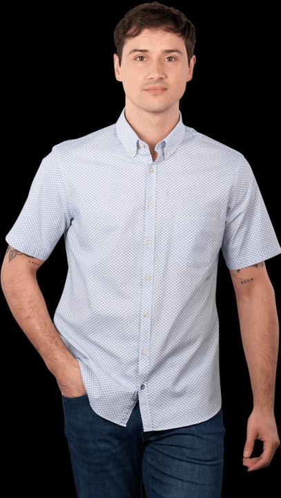 Immagine prodotto BRAX 10022264 (3XL)