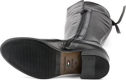 Actual product image Nero Giardini Boots (36)