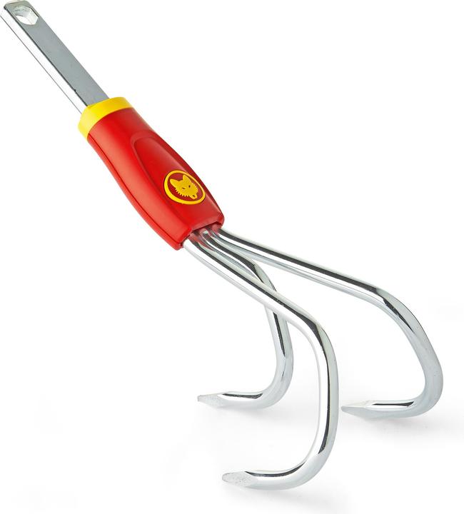 Actual product image Wolf-Garten BA-M Cultivator