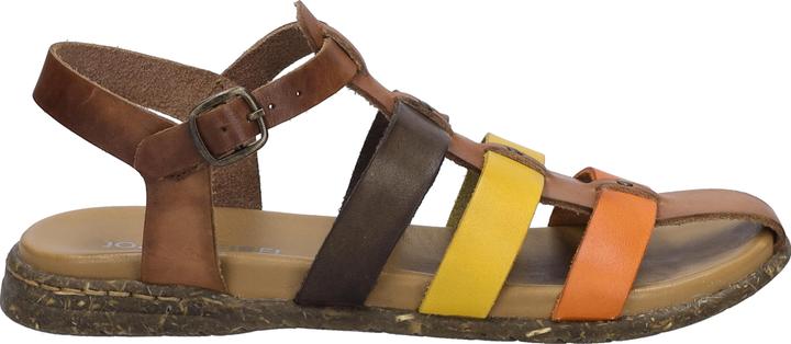 Actual product image Josef Seibel 74504-817 (39)