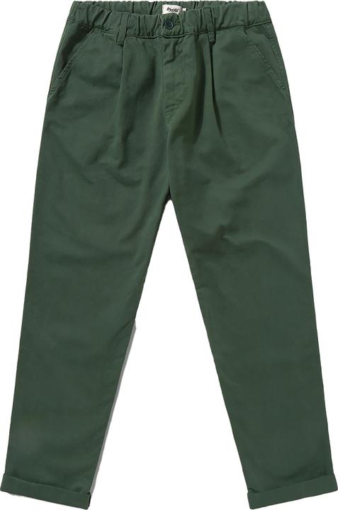 Produktbild Brava Fabrics Comfort Chino (40)