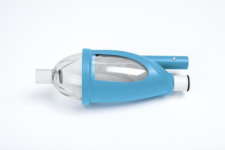 Immagine prodotto Intex set deluxe