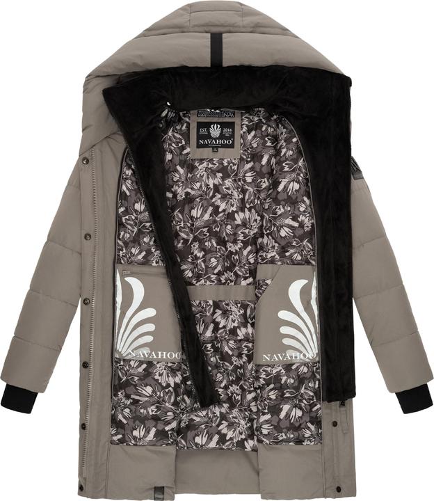 Produktbild Navahoo Knutschilein (XL)