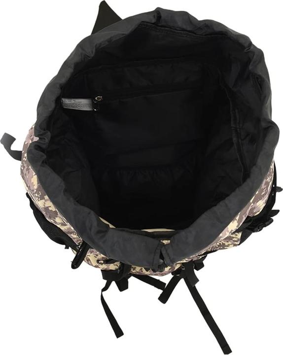 Image du produit VidaXL Ryann (80 l)