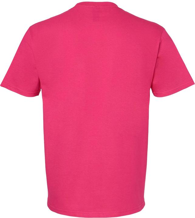 Produktbild Gildan Adult Softstyle Midweight TShirt (XXL)