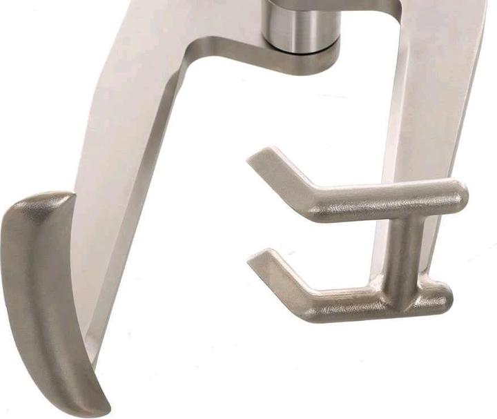 Actual product image Bernardi Immersion arm mixer