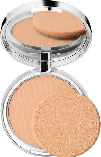 Immagine prodotto Clinique Stay Matte (No. 03 Soggiorno Beige)
