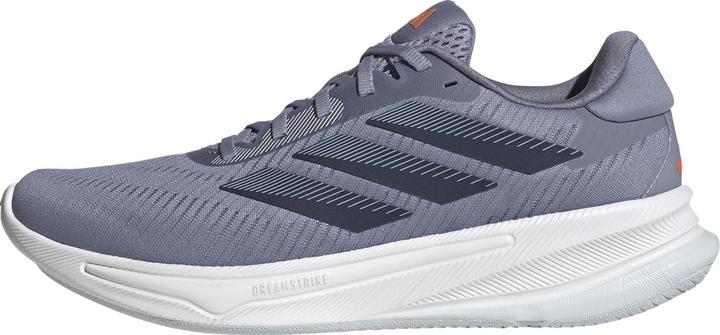 Produktbild adidas Supernova Ease (50)
