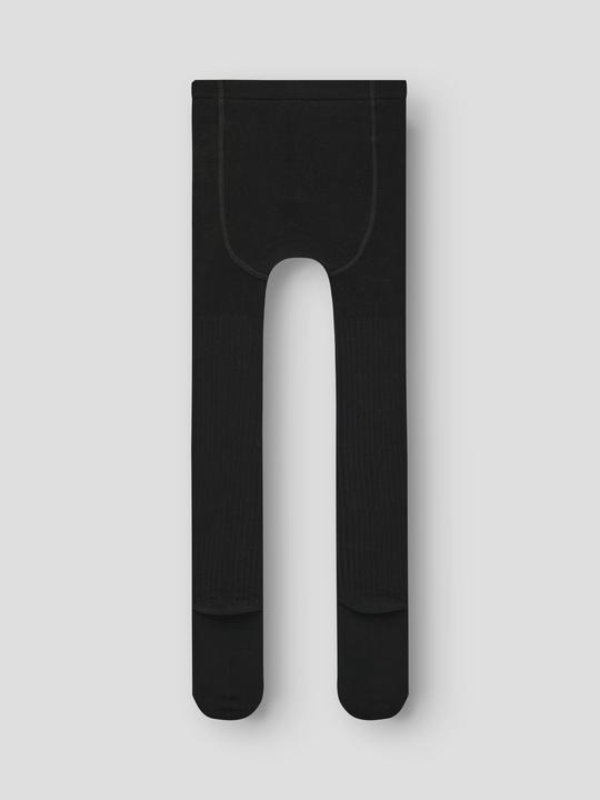 Image du produit Name it Nknppantyhose 2p Rib Noos (86)