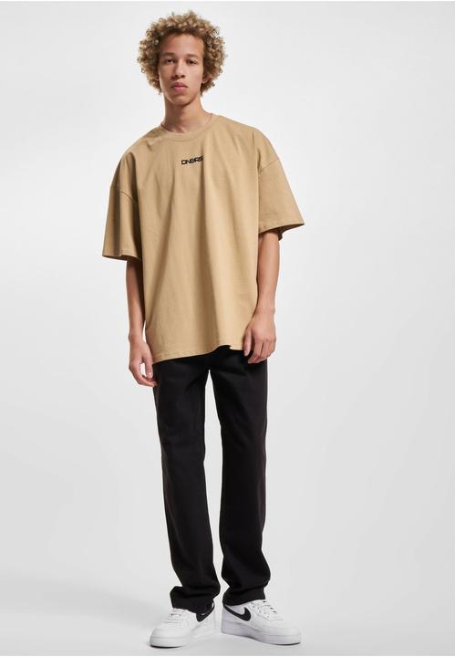 Actual product image Dangerous DNGRS DNGRS Full T-Shirts - 187281 (M)