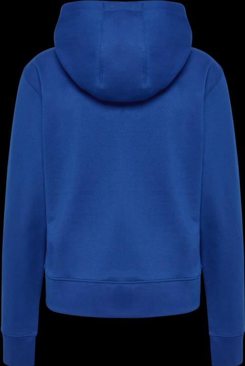 Image du produit hummel HMLGO 2.0 HOODIE FEMME (XL)