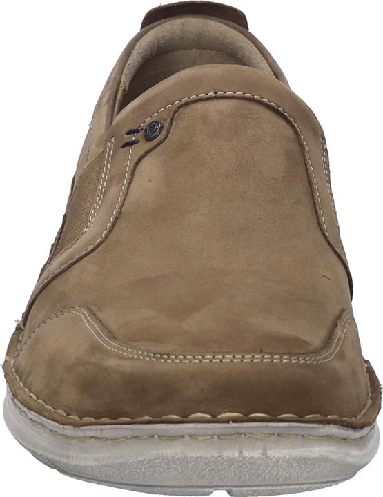 Produktbild Josef Seibel 44971-517 (42)