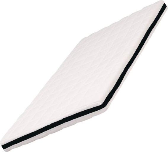Image du produit Robas Lund Moon V620 (90 x 200 cm)