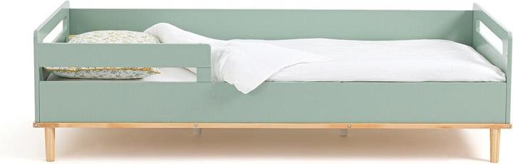 Produktbild La Redoute Interieurs Jimi (90 x 190 cm)