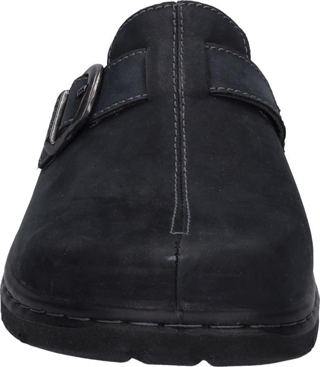 Actual product image Josef Seibel 57903-10 (43)