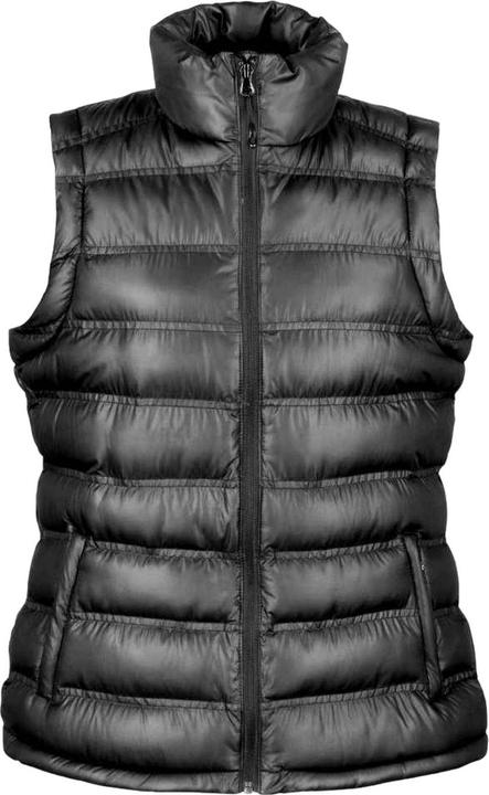Regatta Urban Outdoor Steppweste Ice Bird