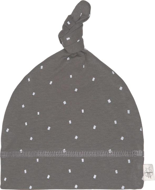 Image du produit Lässig Bonnet GOTS (74/80)