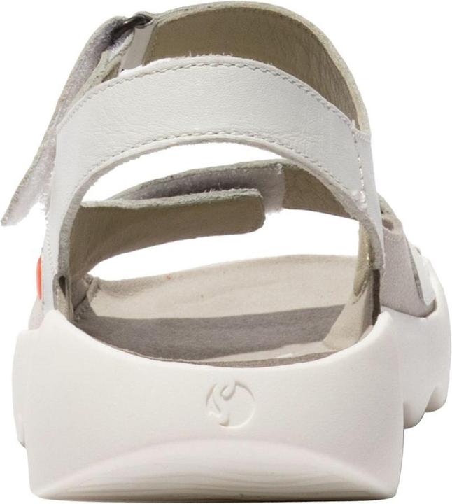 Produktbild Softinos Sandalen (42)