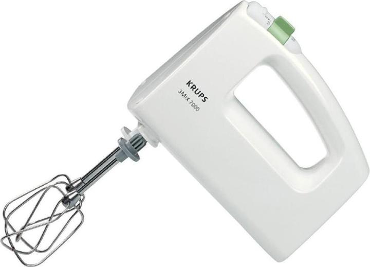 Produktbild Krups 3 Mix 7000 (500 W)