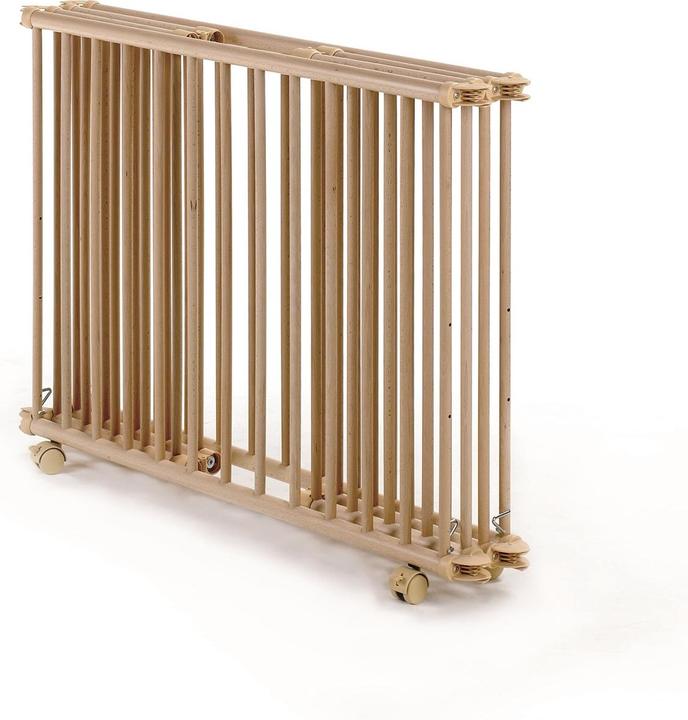Image du produit Geuther Lucilee (97 cm, 76 cm)