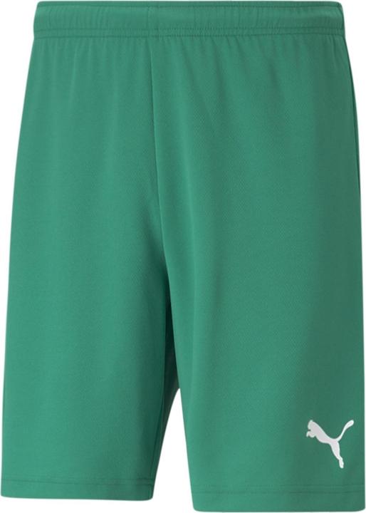 Image du produit Puma équipeRISE Short-704942 (52 E)