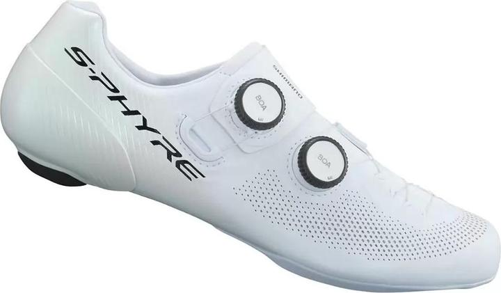 Actual product image Shimano S-Phyre SH-RC903 (39.5)