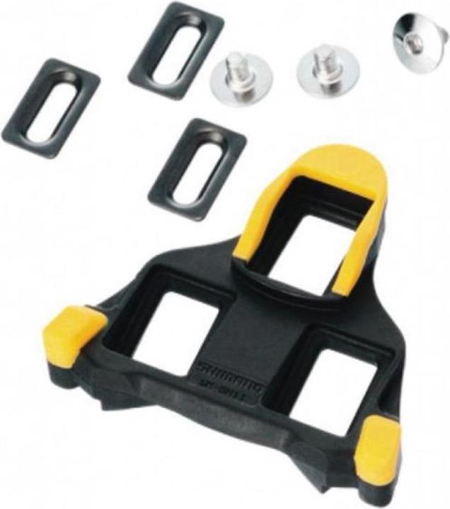 Immagine prodotto Shimano Sm-Sh11