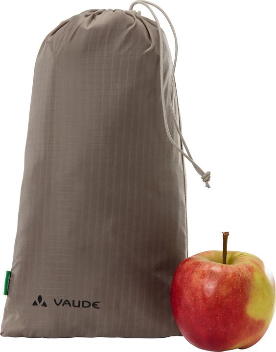 Produktbild Vaude Camp Bivy 1P