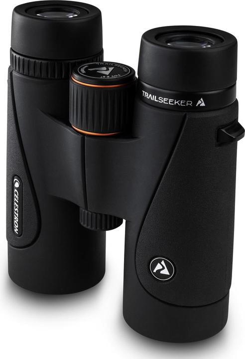 Produktbild Celestron Trailseeker (10 x, 42 mm)