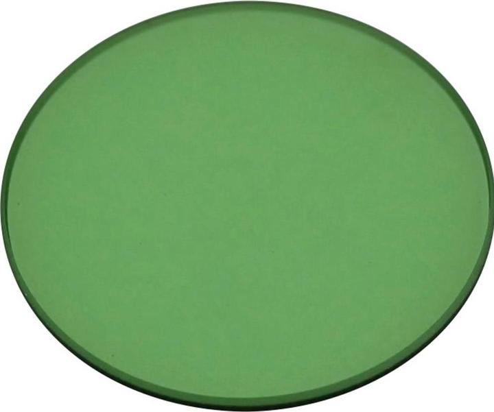 Actual product image Kern Microscope filter OBB-A1511