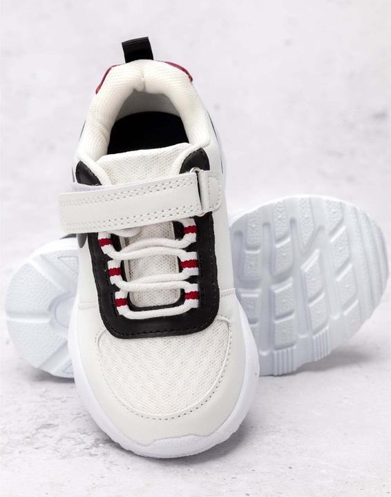 Image du produit Disney Baskets (27)