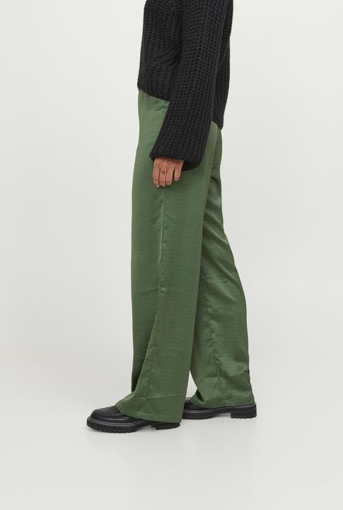 Actual product image JJXX JXKira Satin Trousers (XS)