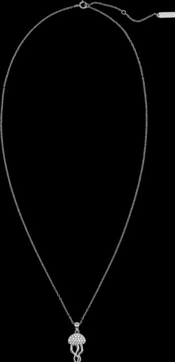Actual product image Paul Hewitt PH-JE-2071 (925 recycled sterling)