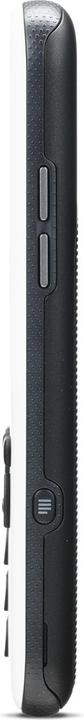 Actual product image Doro 730X IUP (2.80", 2 Mpx, 4G)