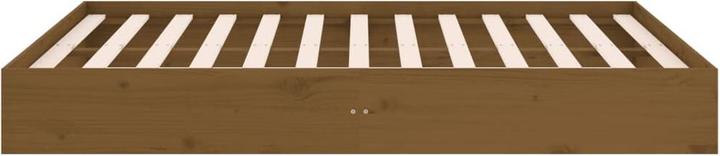 Actual product image VidaXL Lubbert (135 x 190 cm)