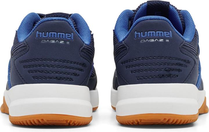 Actual product image hummel Dagaz Iii Jr (37)