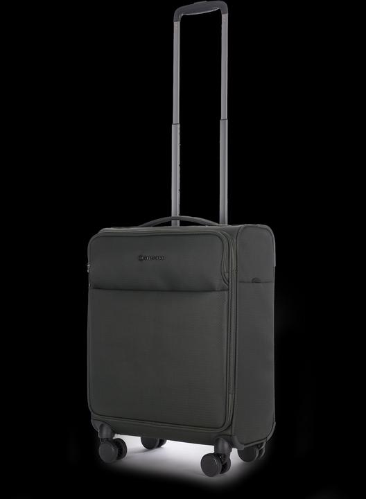 Produktbild Stratic Light + - Koffer S (37 l, Handgepäck (bis 50l))