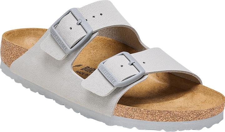 Actual product image Birkenstock Arizona BF (36)